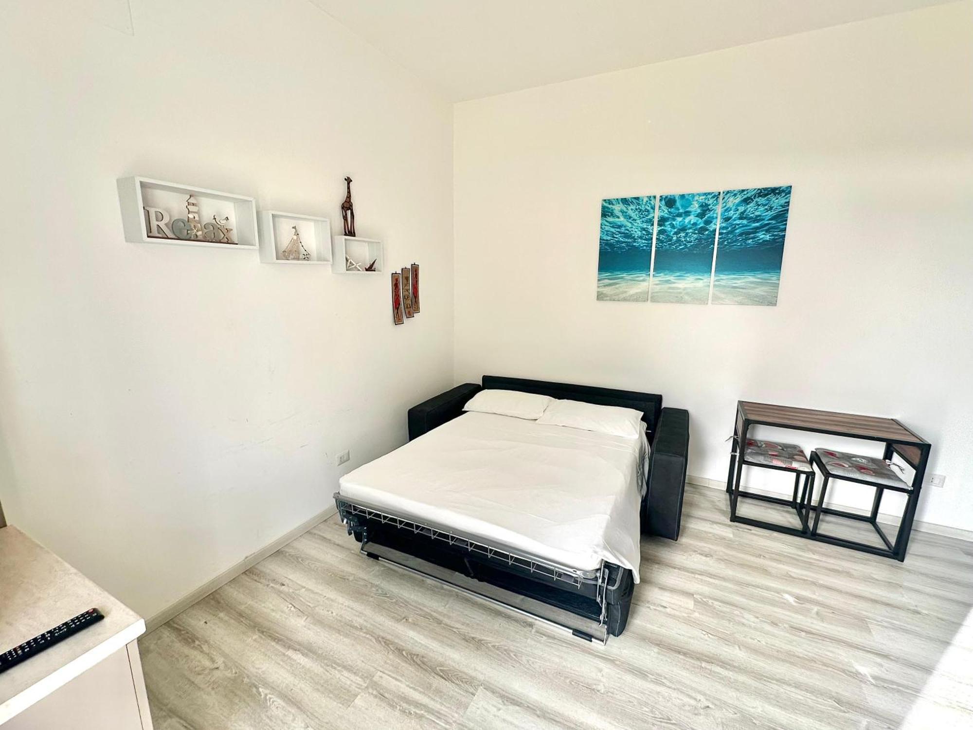 Vila Dimora Rem Country Life A 2 Minuti Dal Mare Nardò Exteriér fotografie